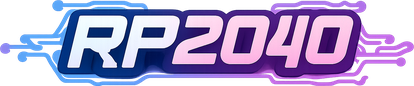 rp2040